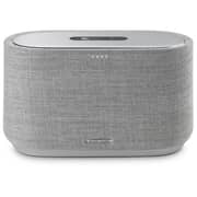 Harman Kardon Citation 300 The Medium-size Smart Home Speaker Grey