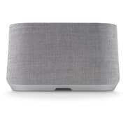 Harman Kardon Citation 300 The Medium-size Smart Home Speaker Grey