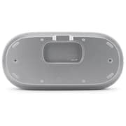 Harman Kardon Citation 300 The Medium-size Smart Home Speaker Grey