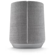 Harman Kardon Citation 300 The Medium-size Smart Home Speaker Grey