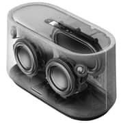 Harman Kardon Citation 300 The Medium-size Smart Home Speaker Grey