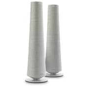 Harman Kardon Citation Tower Smart Premium Floorstanding Speaker Grey
