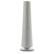 Harman Kardon Citation Tower Smart Premium Floorstanding Speaker Grey