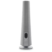 Harman Kardon Citation Tower Smart Premium Floorstanding Speaker Grey