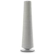 Harman Kardon Citation Tower Smart Premium Floorstanding Speaker Grey