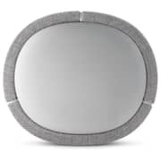 Harman Kardon Citation Tower Smart Premium Floorstanding Speaker Grey