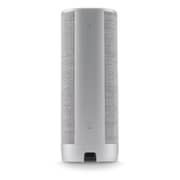 Harman Kardon Citation Surround Speaker - Grey