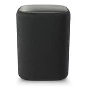 Harman Kardon Enchant Subwoofer - Black