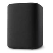 Harman Kardon Enchant Subwoofer - Black