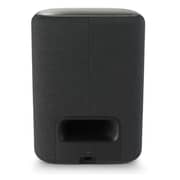 Harman Kardon Enchant Subwoofer - Black