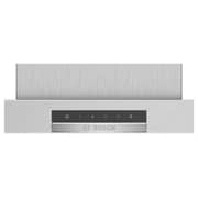 Bosch 90cm Cooker Hood DWB97DM50B