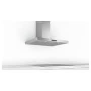 Bosch 90cm Cooker Hood DWB97DM50B