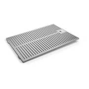 Bosch 90cm Cooker Hood DWB97DM50B