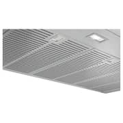Bosch 90cm Cooker Hood DWB97DM50B