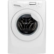 Frigidaire Front Load Washer 10 Kg FWF01487W