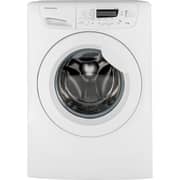 Frigidaire Front Load Washer 10 Kg FWF01487W