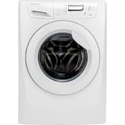 Frigidaire Front Load Washer 10 Kg FWF01487W