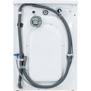 Frigidaire Front Load Washer 10 Kg FWF01487W