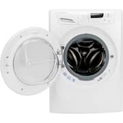 Frigidaire Front Load Washer 10 Kg FWF01487W