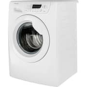 Frigidaire Front Load Washer 10 Kg FWF01487W
