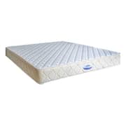 Intercoil Comfort 90x190x20cm Mattress