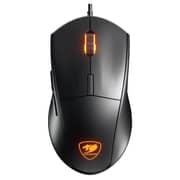 Cougar MINOS XT Wired Gaming Mouse