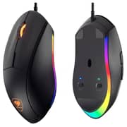 Cougar MINOS XT Wired Gaming Mouse