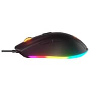 Cougar MINOS XT Wired Gaming Mouse