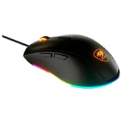 Cougar MINOS XT Wired Gaming Mouse