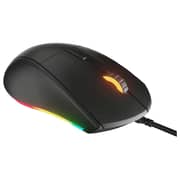 Cougar MINOS XT Wired Gaming Mouse