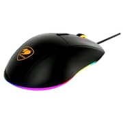 Cougar MINOS XT Wired Gaming Mouse