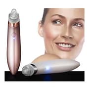 Beauty Device Blackhead Remover