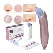 Beauty Device Blackhead Remover