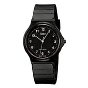 Casio Youth MQ-24-1B Unisex Watch