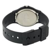 Casio Youth MQ-24-1B Unisex Watch