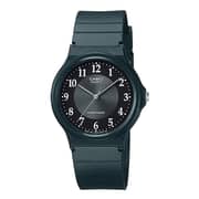 Casio Youth MQ-24-1B3 Unisex Watch