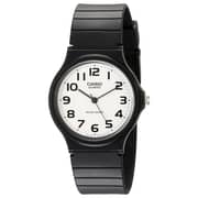 Casio Youth MQ-24-7B2 Unisex Watch