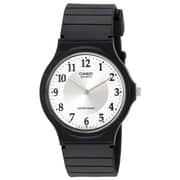 Casio Classic MQ-24-7B3 Unisex Watch