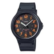 Casio Youth MW-240-7B Men's Watch