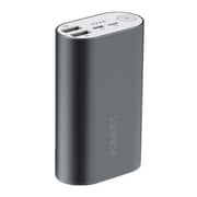 Romoss 10000mAh Power Bank - Grey