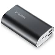 Romoss 10000mAh Power Bank - Grey