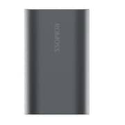 Romoss 10000mAh Power Bank - Grey