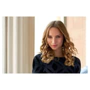 Philips Hair Curler BHB862/03