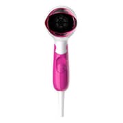 Philips Hair Dryer BHD003/03
