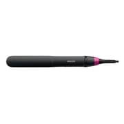 Philips Hair Straightener BHS375/03