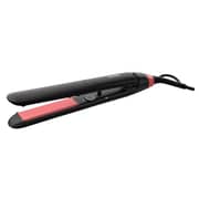 Philips Hair Straightener BHS376/03