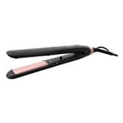 Philips Hair Straightener BHS378/03
