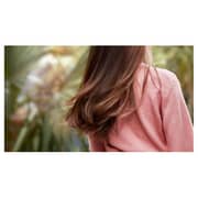 Philips Hair Straightener BHS378/03