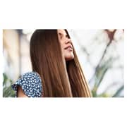 Philips Hair Straightener BHS378/03