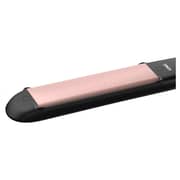 Philips Hair Straightener BHS378/03